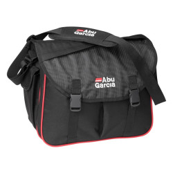 Taška na přívlač Abu Garcia Allround Game Bag