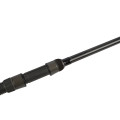 Trakker Prut - Defy 12ft, 3lb