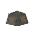 Prístrešok Base Camp Xtreme XXL