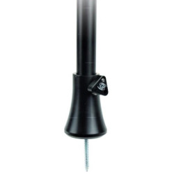 Carp Spirit BLAX Deck Stand