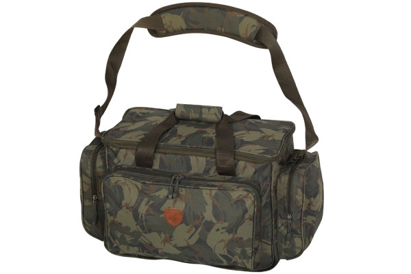 Giants fishing Cestovní taška Gaube Medium/Thermo Carryall