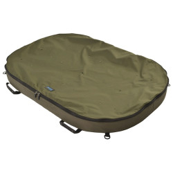 Aqua Podložka - De-Luxe Unhooking Mat