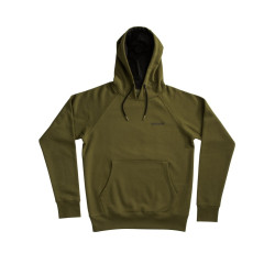 Trakker Mikina - Tempest Hoody - Large