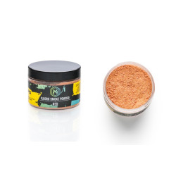 Dip Práškový Rapid Fluoro Smoke Powder 65g Červený
