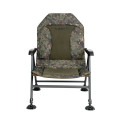 Trakker Křeslo - RLX Recliner
