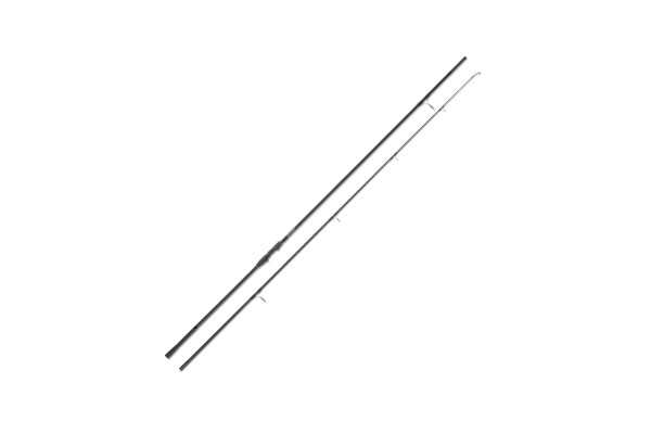 Anaconda prut Nighthawk 3, 3,50 lb 3,9 m