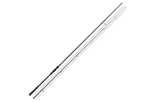 Anaconda prut Magist G2 9ft 2,75lb
