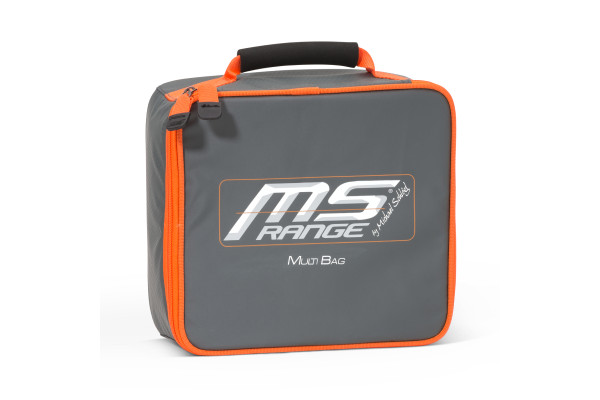 MS Range taška Multi Bag
