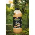 DK FISHING fermentovaný booster BOOOST-X natural 1 litr