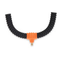 MS Range hrazda Flex Feeder Rod Rest