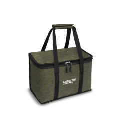 Taška Delphin WASABI Coolbag