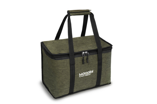 Taška Delphin WASABI Coolbag