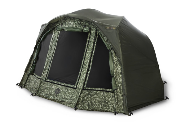 Brolly Delphin RAMBLER C2G