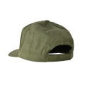 Kšiltovka ZICO UNICARP Khaki