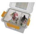 Doiyo box na nástrahy Wire Bait Doiyo box na nástrahy Wire Bait