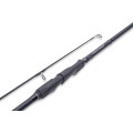 Anaconda prut Nighthawk 3, 3,50 lb 3,9 m