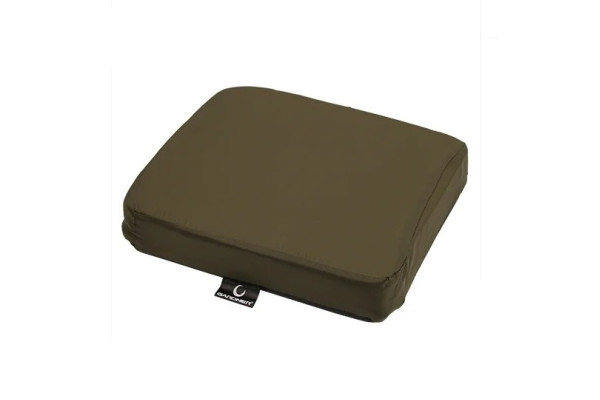 Gardner podsedák na kýbl Square Bucket Cushion