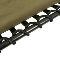 Trakker Lehátko - Big Snooze Bed