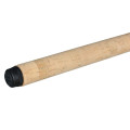 Giants fishing Prut CLX MK2 Tele 2,4m 20-70g