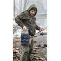 Giants fishing Vláčecí taška Spinning Bag Urban