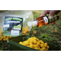 Carp Inferno AKCE Boilies Light Line 3 kg + 250 ml Booster