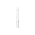 Trakker Prut - Propel 10ft, 3lb