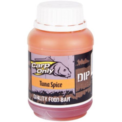 Dip CARP ONLY Tuna Spice 150ml