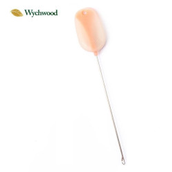 Jehla Wychwood Baiting Gate Latch Needle