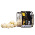 Carp Inferno Pop - up Boilies 16 mm 150 ml