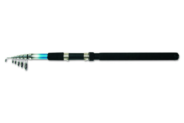 Active TeleCarp II 270