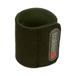 Trakker Páska - NXG Neoprene Rod Bands