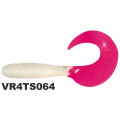 RELAX Twister 4 VR4 (8cm)cena1ks/ba10ks