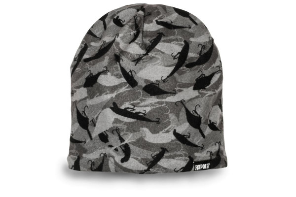 Rapala Reversible Beanie