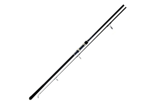 Wychwood prut kaprový Dispatch M1, 12ft, 4,5Lb Wychwood prut kaprový Dispatch M1, 12ft, 4,5Lb