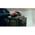 Giants fishing Rucksack Classic MK2 Large