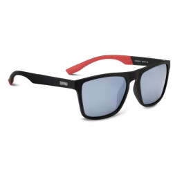 Rapala Urban VisionGear Asphalt