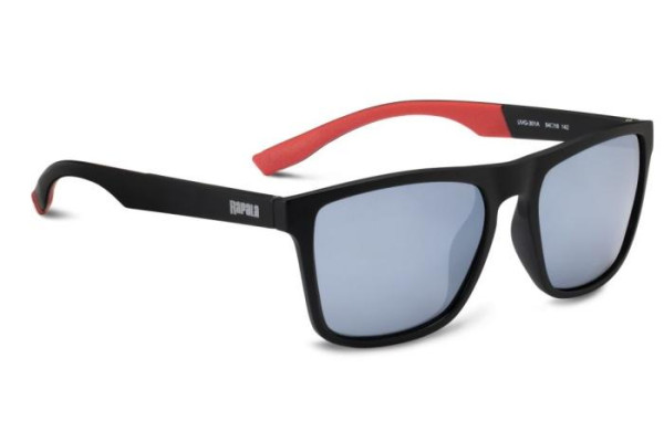 Rapala Urban VisionGear Asphalt