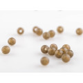 ZFISH Gumové korálky Rubber Beads 20ks