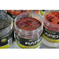 Rapid Boilie Paste 120g Kráľovská Slivka