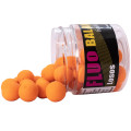 Carp Inferno Balanced Boilie Fluo 150 ml 16 mm