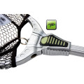 Giants fishing Podběrák Strong Alu Landing Net 2,2m, 70x70cm