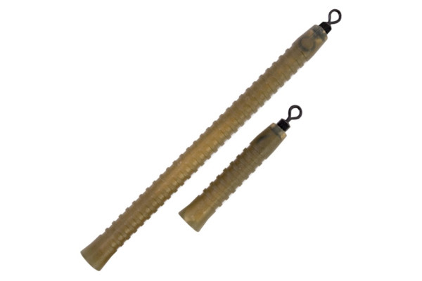 ICS Swivel Stem Kit