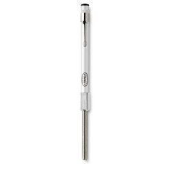 Marttiini Pencil Diamond Sharpener