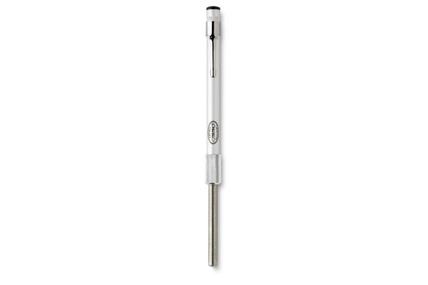 Marttiini Pencil Diamond Sharpener