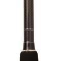 Kaprový prut Gardner Distance Rod 12ft, 3lb 6oz Kaprový prut Gardner Distance Rod 12ft, 3lb 6oz