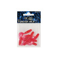 RELAX Twister 1' VR1(4cm) 8ks