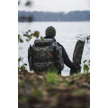 Giants fishing Akční set - Batoh Luxury X-Large Rucksack + Chladící taška Thermo Cooler Bag