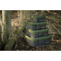 Pouzdro Wychwood EVA Accessory Bag L