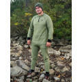 Giants Fishing Funkční termo spodky Thermal Bottom Deluxe
