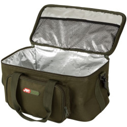 Chladící taška JRC Defender Large Cooler Bag